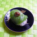 カルン's cooksnap of when they made ソースが決めての薬味ご飯.