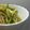 美香りん's cooksnap of when they made もやしときゅうりのナムル.