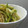 美香りん's cooksnap of when they made もやしときゅうりのナムル.