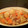 UNA・UNA's cooksnap of when they made ★定番★甘さ控えめ♪我が家の肉じゃが.