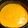 なみ★へぇ〜's cooksnap of when they made 人参のスープ★？.