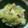 濃い口ソース's cooksnap of when they made 超簡単！白菜の蒸し煮.