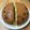 Ｎよんよん's cooksnap of when they made 材料少しでふわふわ炊飯器バナナケーキ.