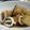 らびば's cooksnap of when they made 味染み系！イカとじゃがいもの煮物.