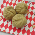 あっこ姉's cooksnap of when they made 秋になると食べたい!くりきんとん.