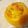 みｰﾏﾏ's cooksnap of when they made いろいろ使える☆バターロールちゃん.