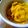 悠おかしゃん's cooksnap of when they made ★大好評！かぼちゃとサツマ芋のサラダ★.