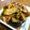 悠おかしゃん's cooksnap of when they made なすとピーマン炒め☆ちょっぴりカレー味.