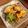 しゃくまま's cooksnap of when they made キャベツと鶏胸肉炒め♪レモンバターソース.