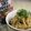 meron♪'s cooksnap of when they made モヤシと春雨の肉味噌和え.
