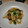 まきまきげ's cooksnap of when they made サバとエリンギのムニエル？.