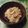 ぱきらすくすく's cooksnap of when they made 炊き込まない☆簡単松茸ご飯.