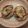 kikuringo's cooksnap of when they made もちもち里芋もち★お好み焼きソースで＾＾.