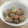 3姉妹ちゃんママ's cooksnap of when they made ♬♫さといも煮♬♫.