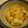 音まま's cooksnap of when they made 簡単☆大根の箸休め.