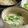 うさぎのシーマ's cooksnap of when they made オクラ入り麺つゆのネバネバそうめん.