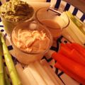 ふみか's cooksnap of when they made 爽やか☆香菜（パクチー）ドレッシング.