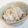 ななクレープ's cooksnap of when they made ☆味海苔ご飯☆.