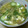 a-kko-kko's cooksnap of when they made 夏の暑い日に！簡単、冷や汁.