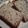sakuko99's cooksnap of when they made ホームベーカリーに入れるだけ黒ゴマ食パン.