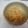 yutan0120's cooksnap of when they made サッパリ美味しいもやしナムル.