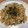 lala5's cooksnap of when they made しらすの炊き込み御飯.