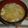 こん２'s cooksnap of when they made 白菜の生姜風味とろとろスープ.