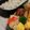 iam樹's cooksnap of when they made お弁当に☆キャベツとカニカマのマヨ焼き.