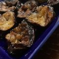 MULA's cooksnap of when they made とろ〜り旨い！ナスの照り焼き♪.