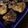 MULA's cooksnap of when they made とろ〜り旨い！ナスの照り焼き♪.