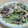 ☆chiemi♪★'s cooksnap of when they made 豚肉と青梗菜の和がらし炒め.