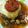 やっちろ's cooksnap of when they made トマバーグ.