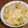 RINクック's cooksnap of when they made ほっこりさつまいもご飯.