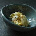 PopR's cooksnap of when they made 白菜使い切り！！白菜の簡単味噌漬け風.