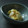 PopR's cooksnap of when they made 白菜使い切り！！白菜の簡単味噌漬け風.