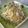 ちゅっぷ's cooksnap of when they made きんぴらごぼう.