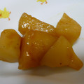 あぁるちゃん's cooksnap of when they made 簡単速攻✿焼き肉のタレで照りジャガ✿.