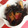 えりじぃ's cooksnap of when they made さつまいもとひじきの甘じょっぱいの。.