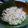 しゅんぺいのママ's cooksnap of when they made 止まらない！！大根とツナのマヨサラダ.