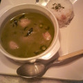 emitan52's cooksnap of when they made タイグリーンカレー.