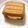 星からの贈りもの's cooksnap of when they made アイスクッキーサンド.