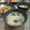 イベ長's cooksnap of when they made 冬⭐大根と白菜と玉ねぎのお味噌汁♪.