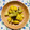 チェックのミニくま's cooksnap of when they made じゃがいもとさつまいも♫簡単バター炒め.