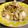 クックB3AQT8☆'s cooksnap of when they made 簡単♪白菜とシーチキンのサラダ.