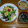 はらっぺさん♪'s cooksnap of when they made 簡単！へルシーちらし寿司.