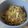 miffy77's cooksnap of when they made ❀豆もやしとハムの中華サラダ❀.