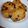 miniいちご's cooksnap of when they made ✿さつまいもバタークッキー✿.