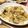 えみまふぃん's cooksnap of when they made 母の☆ピリカラ豚キムチチャーハン.