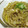 Ｒｅｃｏｔｙ's cooksnap of when they made 火を使わない☆簡単えのきゆず胡椒和え.