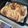 クックCZN88R☆'s cooksnap of when they made 【覚書】ホットケーキmixで手形クッキー.